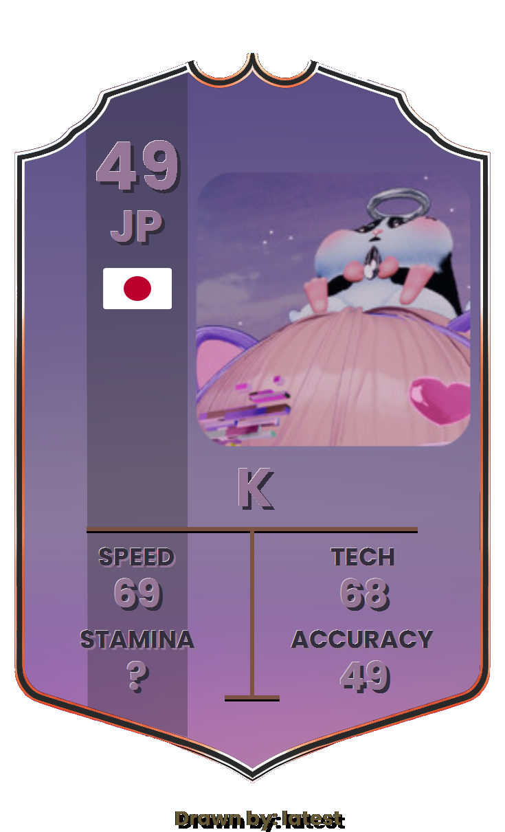 yeet